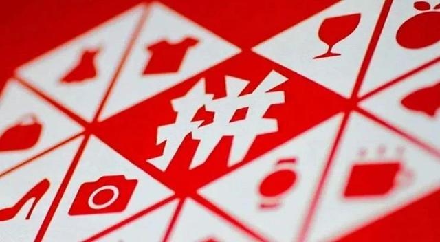 拼多多貨源一件代發(fā)平臺有哪些，拼多多貨源網(wǎng)站一件代發(fā)有哪些？