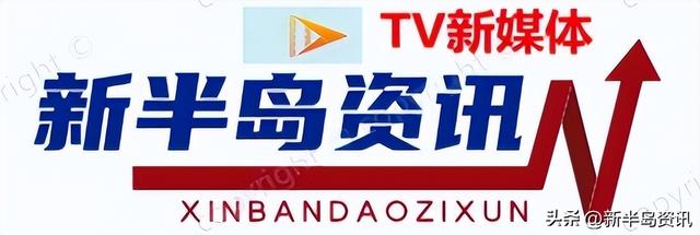 鞋子批發(fā)一手貨源溫州，鞋子批發(fā)一手貨源女鞋？