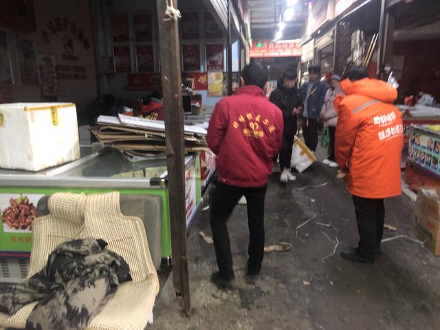 凍品批發(fā)的進(jìn)貨渠道，海鮮凍品批發(fā)的進(jìn)貨渠道？