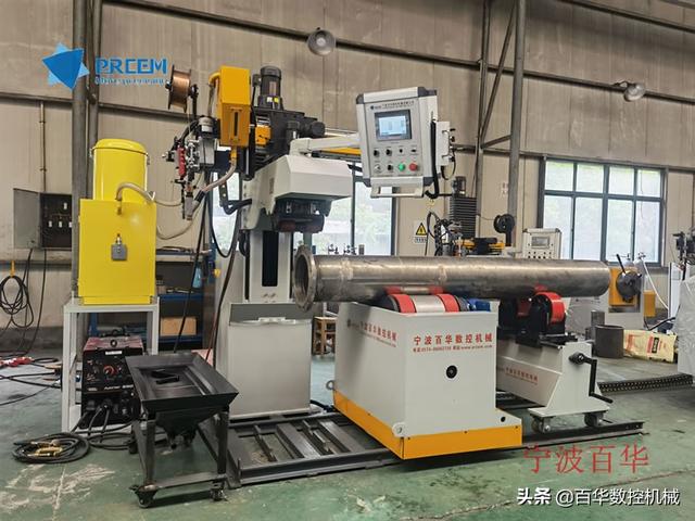 架管壓管機(jī)廠家批發(fā)電話，架管壓管機(jī)廠家批發(fā)電話是多少？