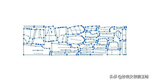 衣服批發(fā)市場(chǎng)哪里便宜質(zhì)量又好，山東衣服批發(fā)市場(chǎng)哪里便宜質(zhì)量又好？