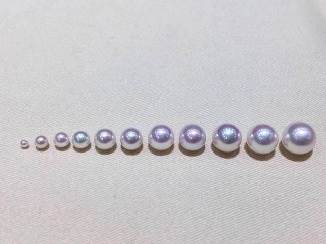 珍珠去哪里批發(fā)，珍珠廠家一手貨批發(fā)價(jià)格？