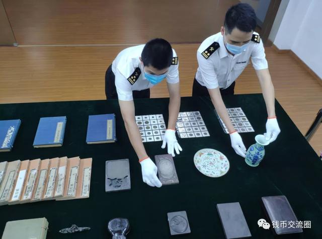 廣東陶瓷批發(fā)市場在哪個地方最便宜的，日用陶瓷批發(fā)市場哪里最出名？