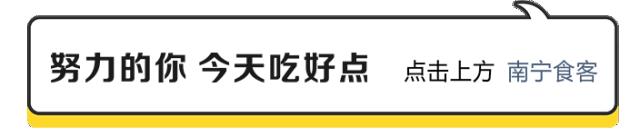 涼皮批發(fā)市場在哪里大興區(qū)，涼皮批發(fā)市場在哪里往利津配送嗎_？