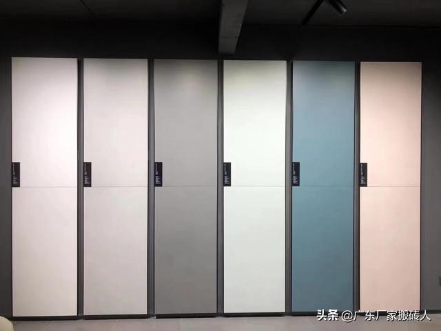 廣東佛山瓷磚廠家直銷有哪些品牌，佛山瓷磚廠家直銷批發(fā)市場(chǎng)？