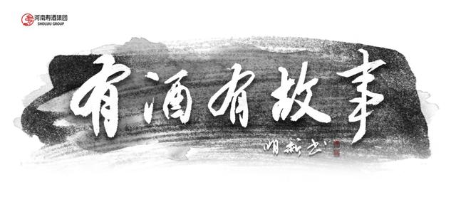 日用百貨批發(fā)商進貨渠道聯(lián)系方式，日用百貨批發(fā)商進貨渠道有哪些？