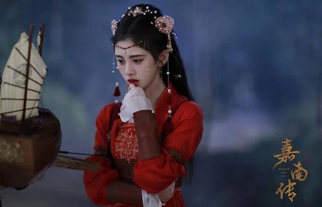 頭飾批發(fā)網(wǎng)站大全最便宜賣，批發(fā)小飾品哪里最便宜？
