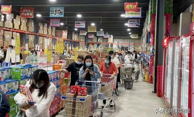 北京臨期食品批發(fā)倉庫，北京臨期食品批發(fā)倉庫地址？