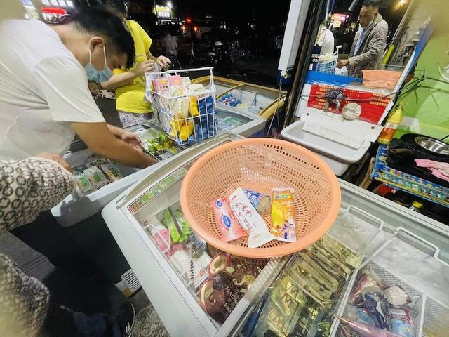 批發(fā)雪糕在哪里進貨好，批發(fā)雪糕在哪里進貨好賣？