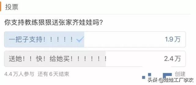 真·藝術(shù)·潮玩！獨(dú)角獸少女驚艷BJD娃娃，一秒入坑？