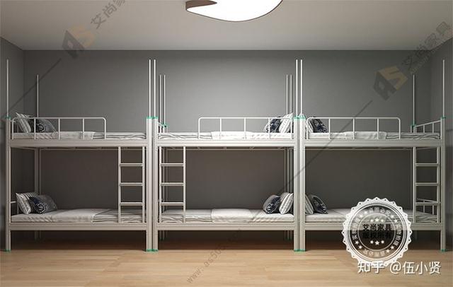 家具批發(fā)最大的市場在哪里，最大的批發(fā)家具市場在什么地方？