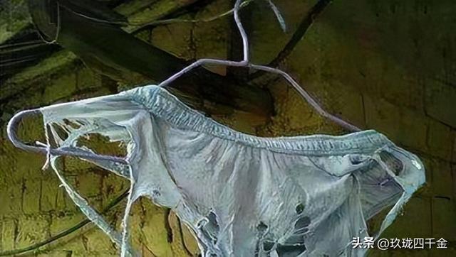 男款健美褲，健美褲_男？