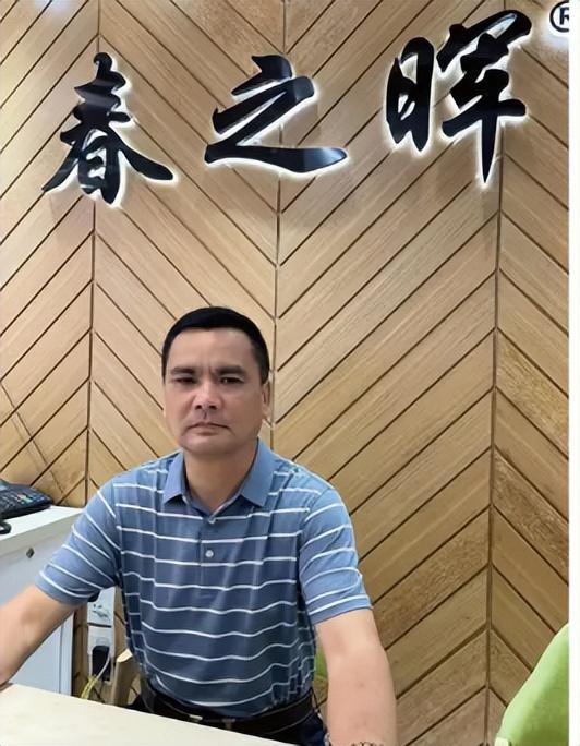 內(nèi)褲批發(fā)廠家直銷批發(fā)價格，內(nèi)褲批發(fā)廠家直銷批發(fā)價格表？
