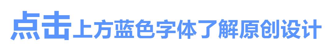 深圳南油女裝高端貨源在哪個區(qū)哪個街道，深圳南油女裝高端貨源地址在哪里？