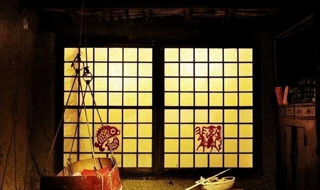 窗簾一手貨源在哪里找，窗簾貨源在哪里批發(fā)？