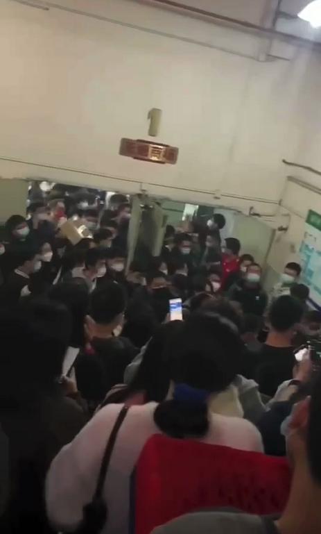 深圳華強北二手手機批發(fā)網(wǎng)站有微信電話嗎是真的嗎，深圳華強北二手手機批發(fā)網(wǎng)站有微信電話嗎多少錢？