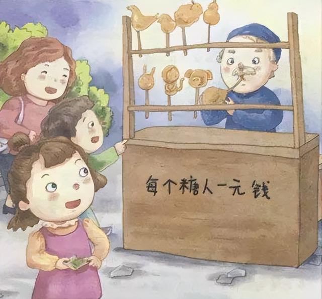 義烏一元一件衣服批發(fā)是真的嗎，義烏一元一件衣服批發(fā)是真的嗎還是假的？