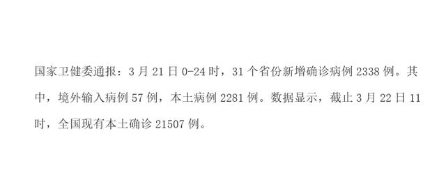 陶瓷批發(fā)哪里最便宜，陶瓷最大批發(fā)市場在哪里？
