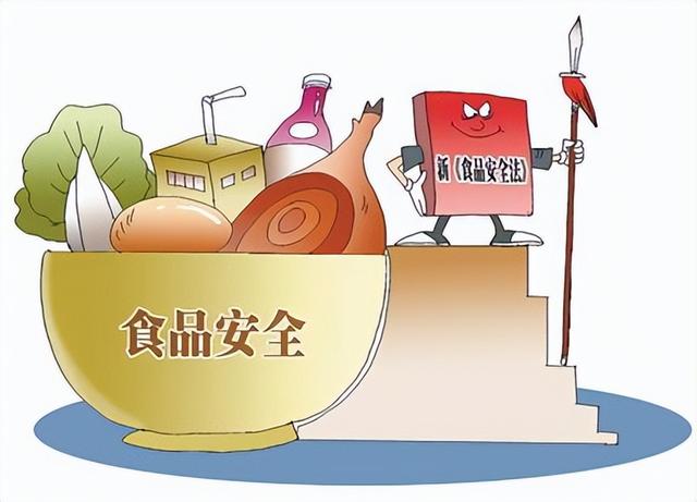 批發(fā)零食去哪里進(jìn)貨比較好，批發(fā)零食去哪里進(jìn)貨便宜？