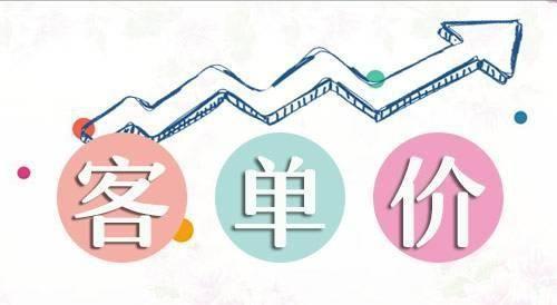 燈廠家直銷(xiāo)批發(fā)零售電話，廠家直銷(xiāo)燈具批發(fā)？