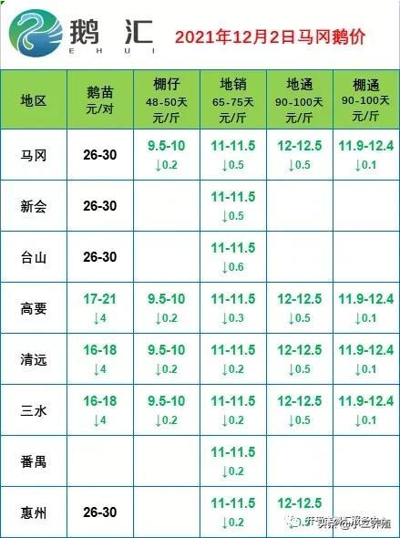 正規(guī)鵝苗基地，正規(guī)鵝苗基地重慶？
