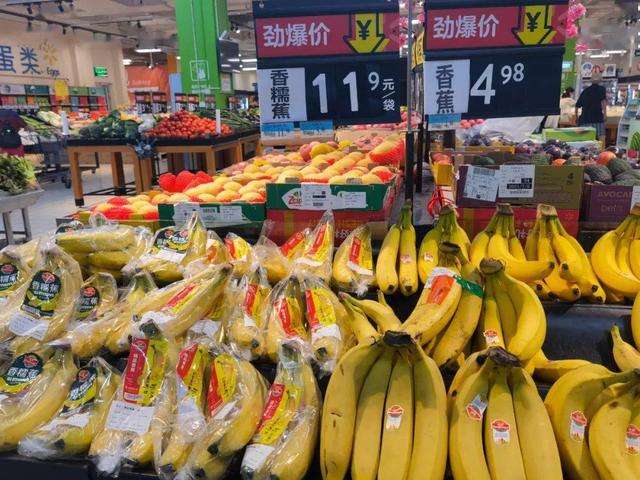 蘋果批發(fā)價(jià)格表今日價(jià)格，全國蘋果批發(fā)市場最新價(jià)格？