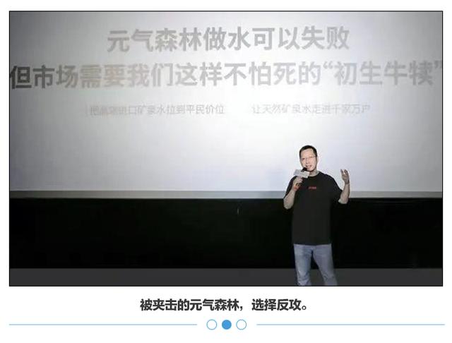 我想做飲料批發(fā)從哪進(jìn)貨啊好，我想做飲料批發(fā)從哪進(jìn)貨啊好做嗎？