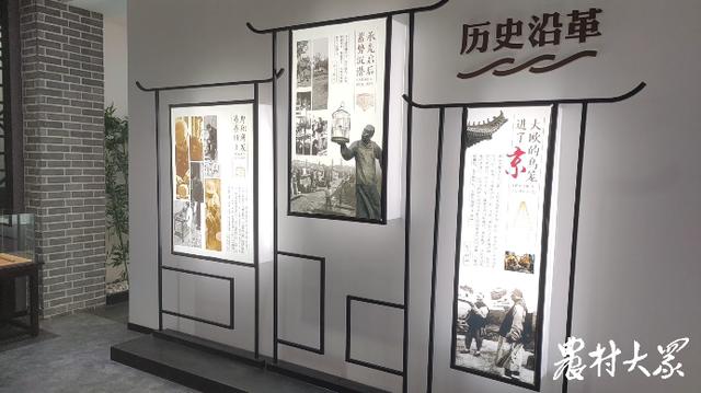 鳥籠批發(fā)市場，鳥籠批發(fā)市場在哪里鳥籠批發(fā)？