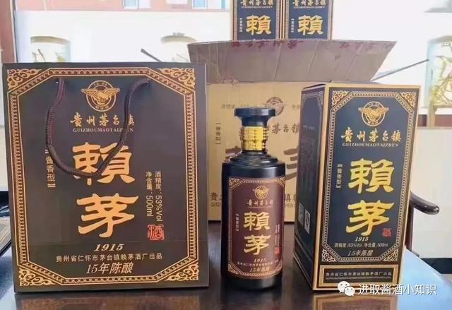 深圳酒水批發(fā)一手貨源市場，深圳酒水批發(fā)一手貨源市場在哪里？