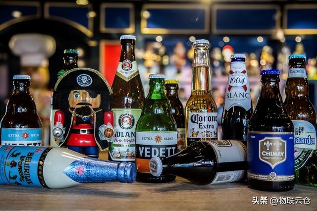 煙酒供貨商怎么找，哪里有煙草批發(fā)廠家貨源？