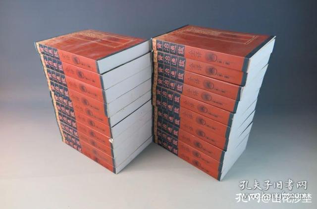 附近的圖書(shū)批發(fā)市場(chǎng)，全國(guó)最大的圖書(shū)批發(fā)？