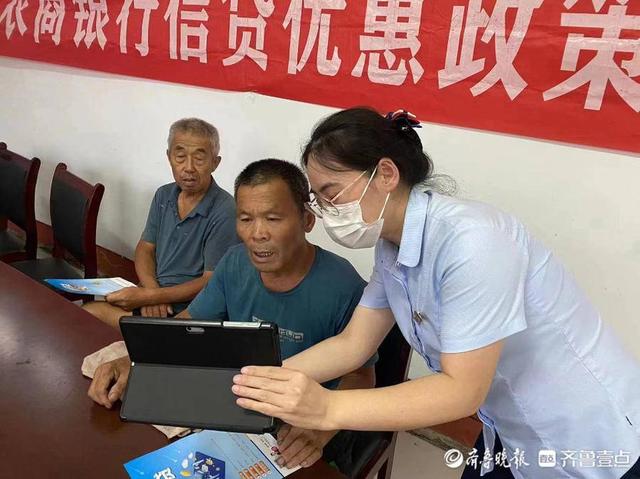 地攤淀粉腸在哪里批發(fā)余姚，淀粉腸應(yīng)該去哪里批發(fā)？