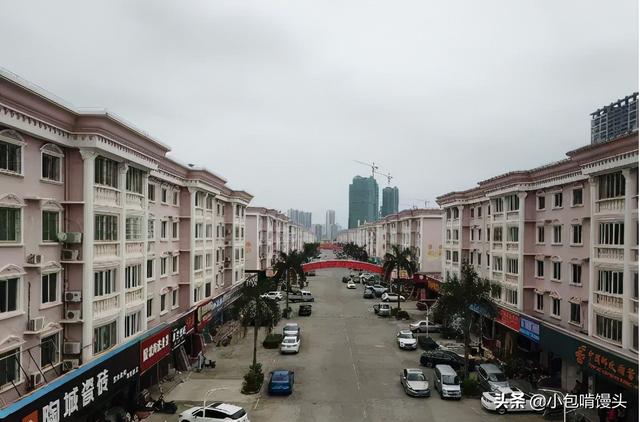 瓷磚廠家經(jīng)銷，瓷磚批發(fā)廠家直銷地址(海城這里)？