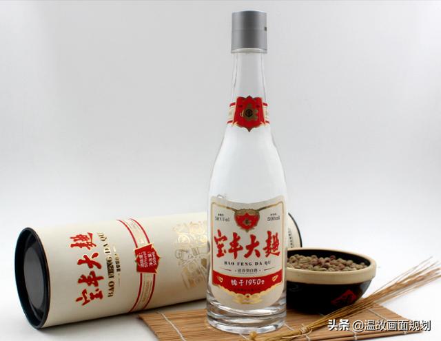 深圳酒水批發(fā)進貨渠道，深圳酒水批發(fā)部？