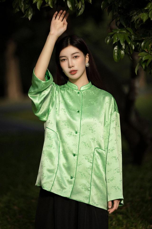 深圳服裝批發(fā)市場在哪里，深圳服裝批發(fā)市場排名？