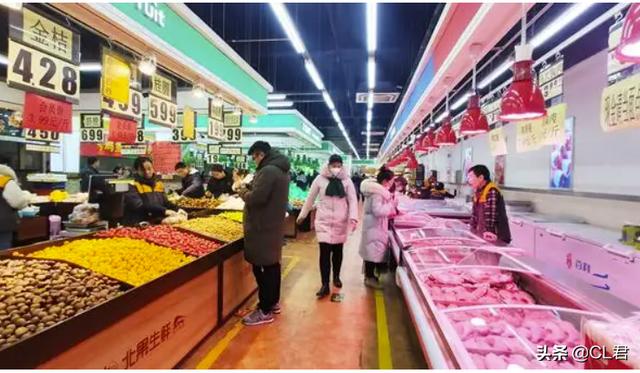 凍牛肉批發(fā)16元一斤能買嗎，凍牛肉批發(fā)16元一斤能買嗎多少錢？