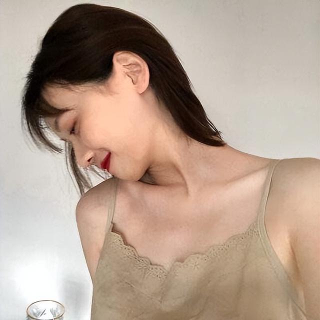 成人用品批發(fā)進(jìn)貨渠道在哪里，成人用品開店供貨渠道？