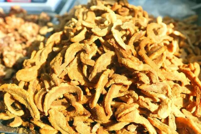 可以批發(fā)的小吃，批發(fā)小吃零食的網(wǎng)站？