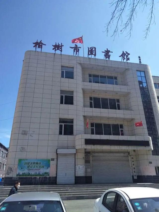 圖書批發(fā)市場，圖書批發(fā)市場進貨渠道？