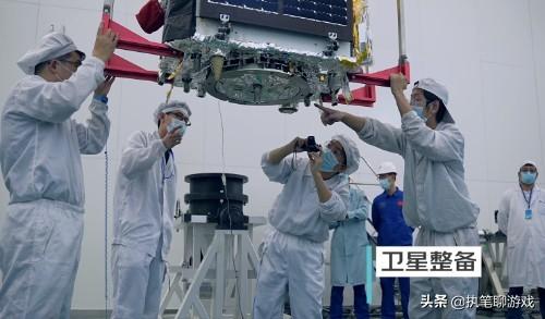 和平精英微信區(qū)小號批發(fā)，和平精英賬號批發(fā)？