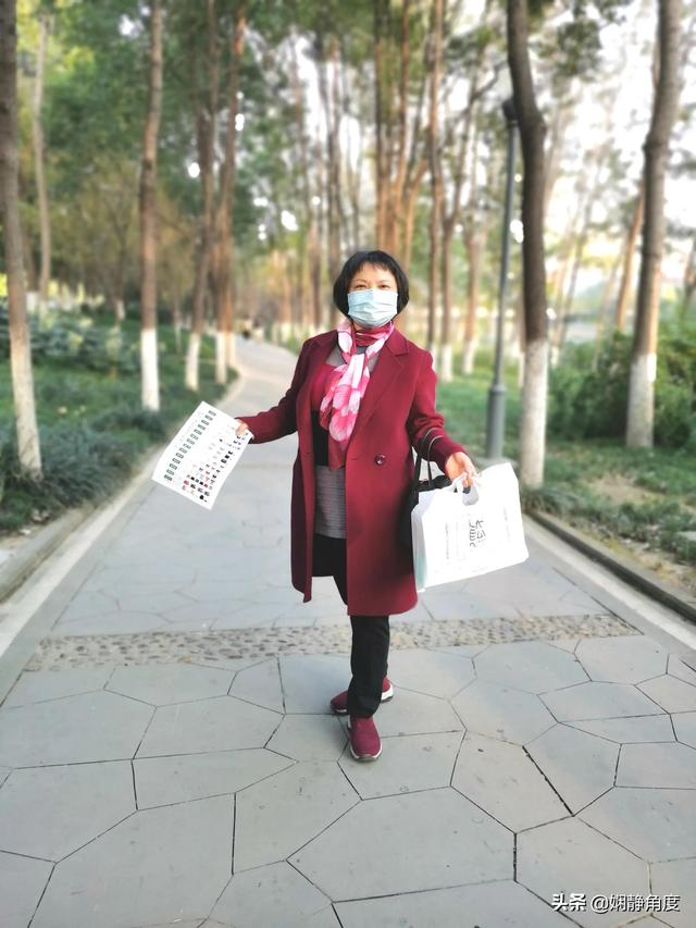 內(nèi)褲一手貨源批發(fā)最大市場(chǎng)在哪里，內(nèi)衣廠家批發(fā)貨源在哪？
