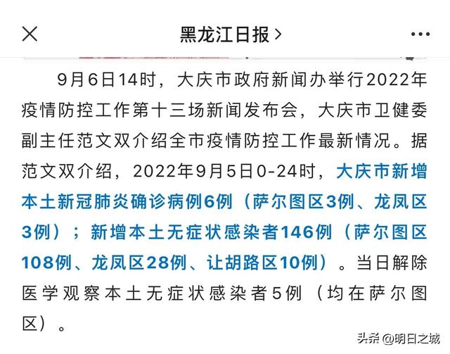 陶瓷批發(fā)哪里最便宜，陶瓷最大批發(fā)市場在哪里？