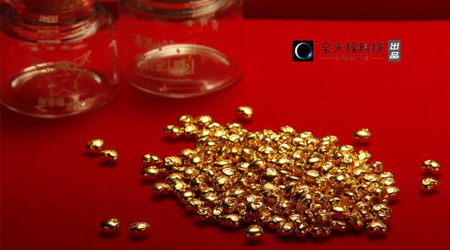 飾品批發(fā)網(wǎng)站大全排名，飾品批發(fā)網(wǎng)站大全排名榜？