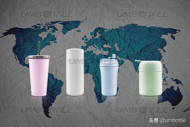 水杯批發(fā)市場在哪里，水杯批發(fā)市場在哪里昆明？