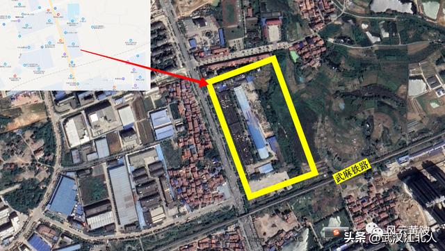 北京瓷磚批發(fā)廠家直銷地址，北京瓷磚批發(fā)廠家直銷地址電話？