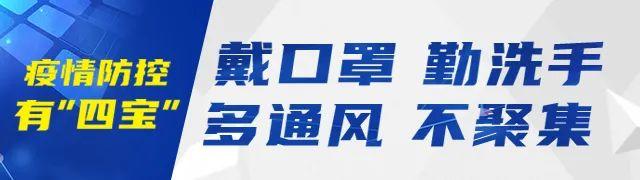 小孩子玩的煙花在哪里批發(fā)南京，小孩子玩的煙花哪里批發(fā)市場(chǎng)？