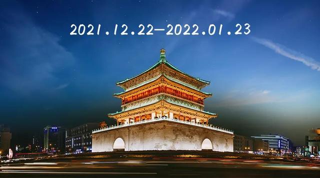 深圳批發(fā)酒市場(chǎng)在哪里，深圳洋酒批發(fā)一手貨源？
