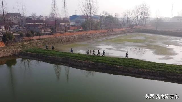 本地魚苗批發(fā)在哪里進(jìn)貨，本地魚苗批發(fā)在哪里進(jìn)貨的？