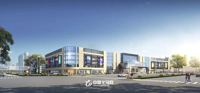 義烏2元店貨源批發(fā)在哪里進(jìn)貨，義烏2元店貨源批發(fā)在哪里進(jìn)貨的？