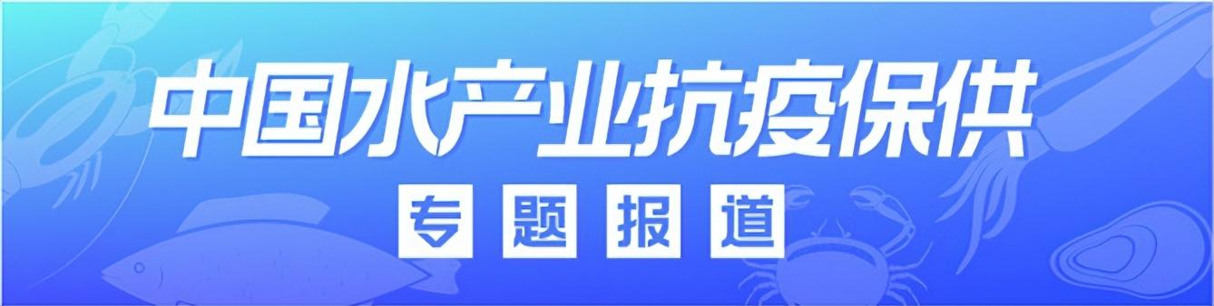 本地魚(yú)苗批發(fā)在哪里進(jìn)貨好，本地魚(yú)苗批發(fā)在哪里進(jìn)貨便宜？